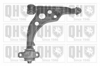 QUINTON HAZELL qsa2108s -  Рычаг независимой подвески колеса, подвеска колеса
